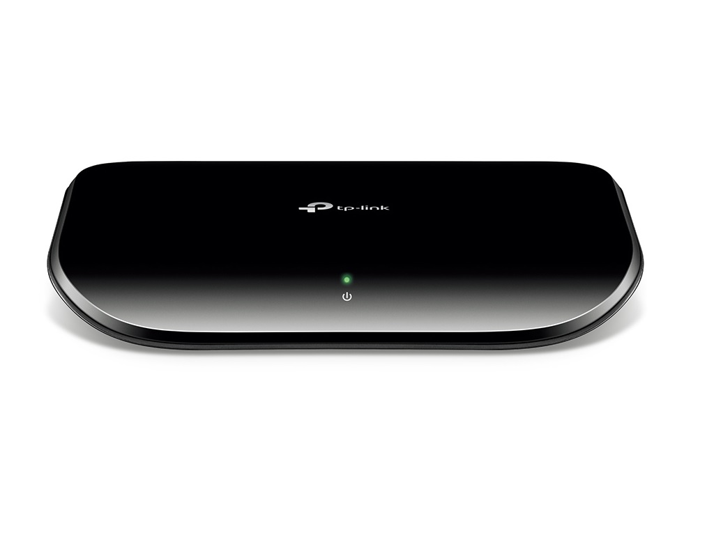 TL-SG1005D-180516172905763