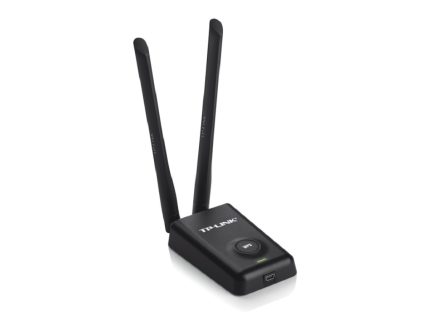 Bežicni adapter TP-LINK TL-WN8200ND Wi-Fi/N300/300Mbps/2 eksterne antene