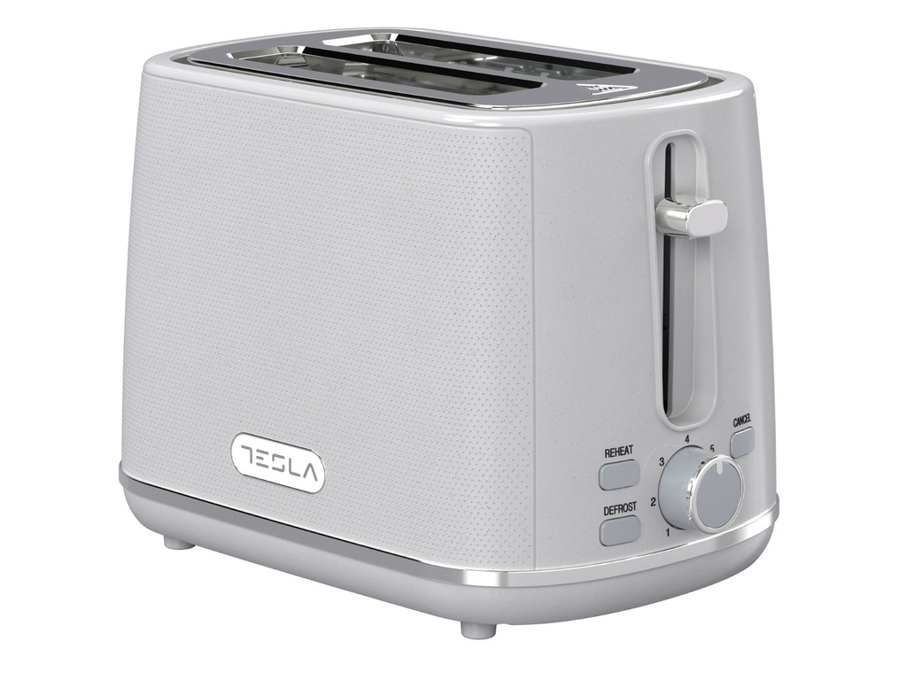 TS400GX-250226100213772