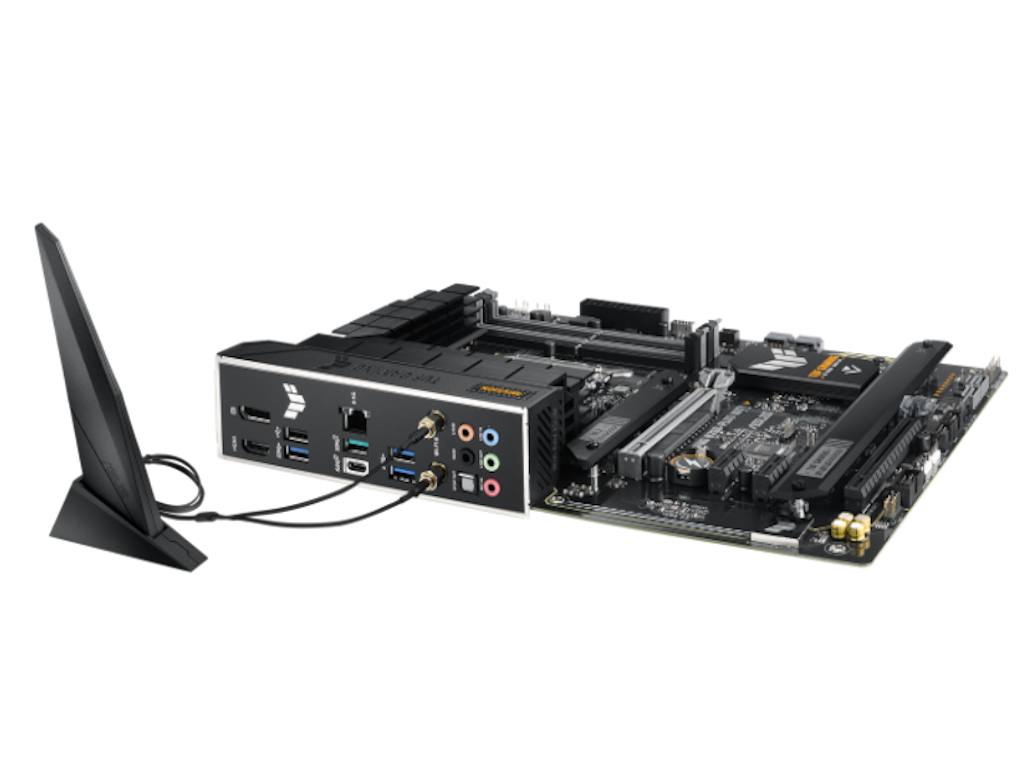 TUF-G-B760-PLUS-WIFI-240711090713450