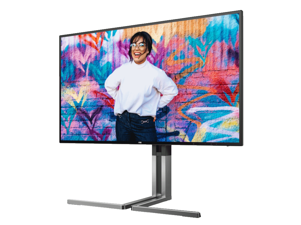 U32U3CV-250627020645454