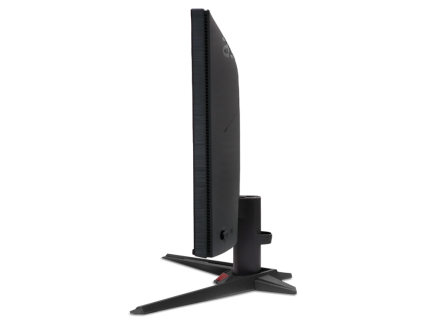 Monitor ACER VG270UGb 27"/IPS/2560X1440/120Hz/4ms GTG/HDMIx2,DP/FreeSync/VESA/zvucnici/crna