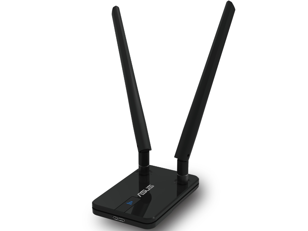 USB-AC58-221101091154635