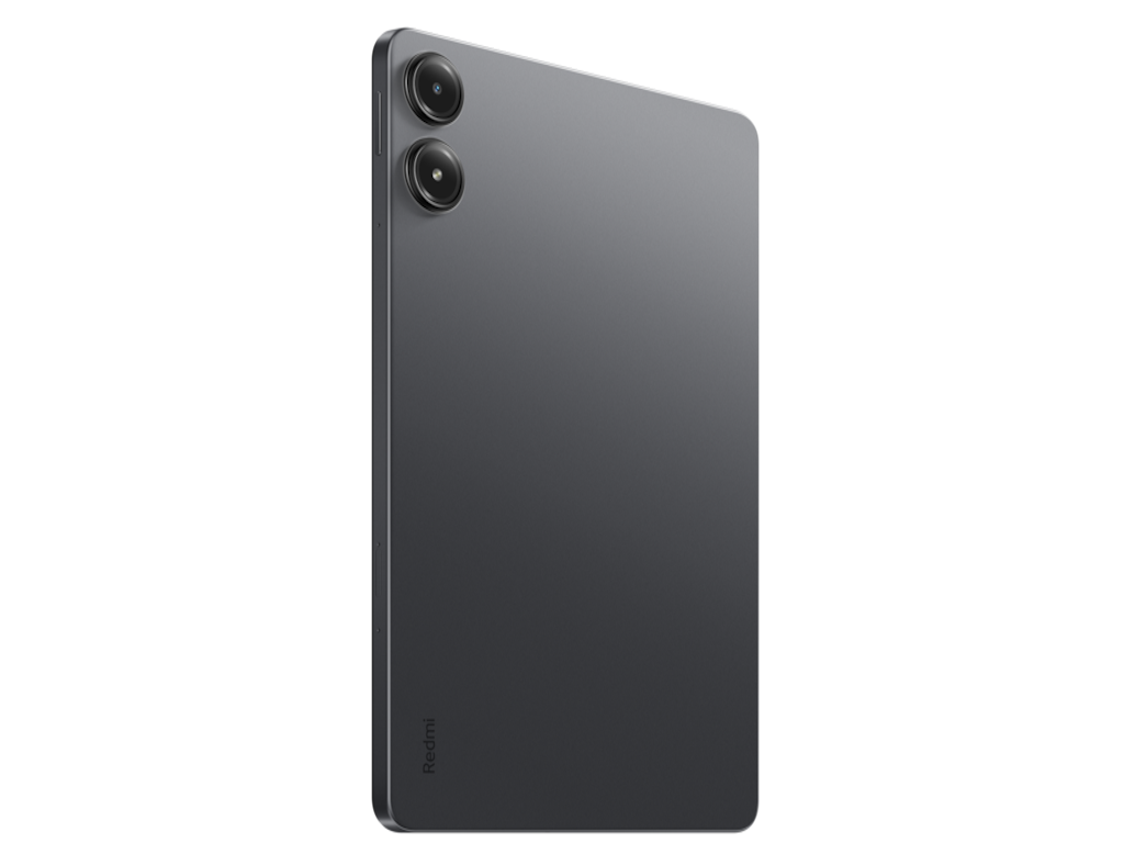 VHU4834EU-240829100839462