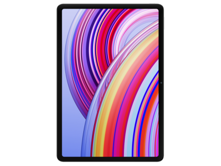 Tablet XIAOMI Redmi Pad Pro 12.1''/OC2.4GHz/6GB/128GB/WiFi/8MP/Android/zelena