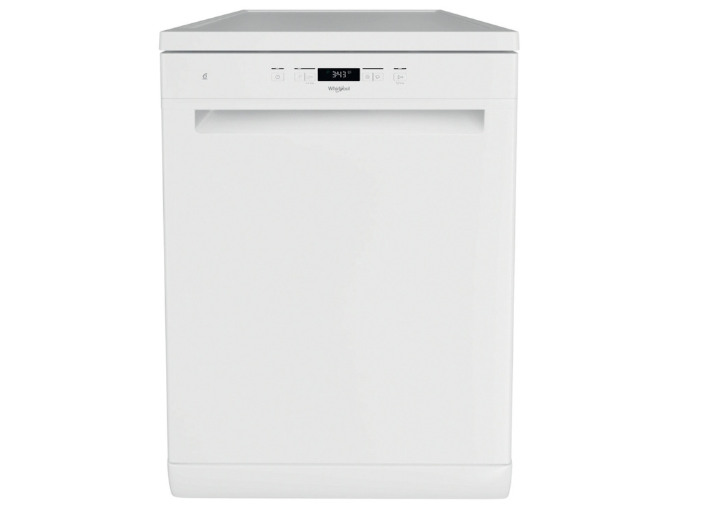 W2F-HD624-240314090332568