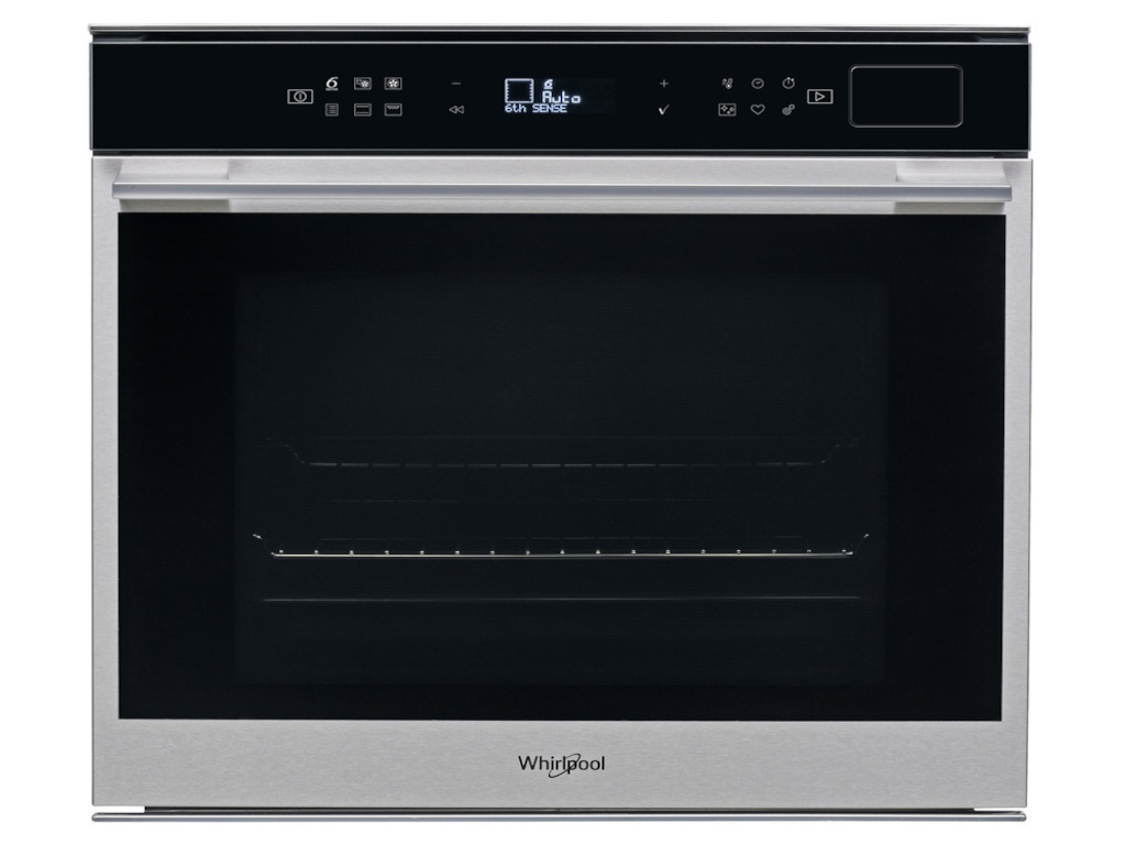 W7-OS4-4S1-P-240430040404188