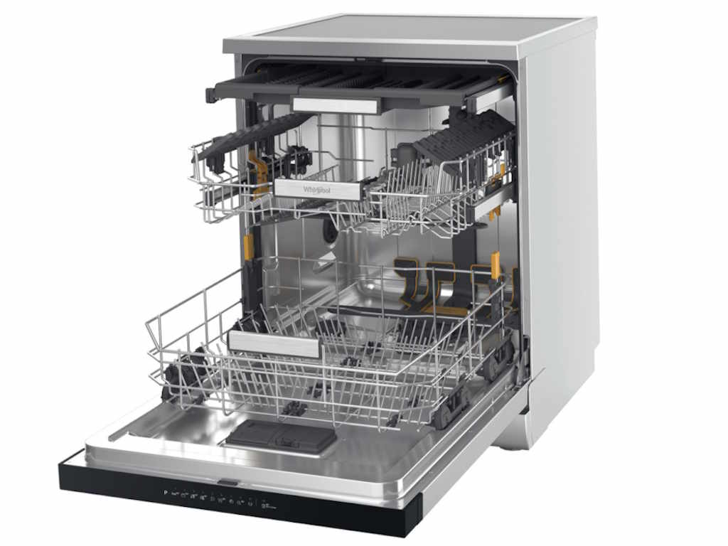 W7F-HP43-X-250424100451326