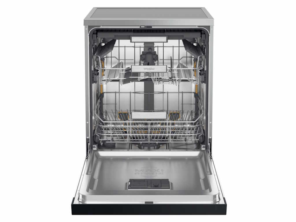 W7F-HS51-X-250424100447544