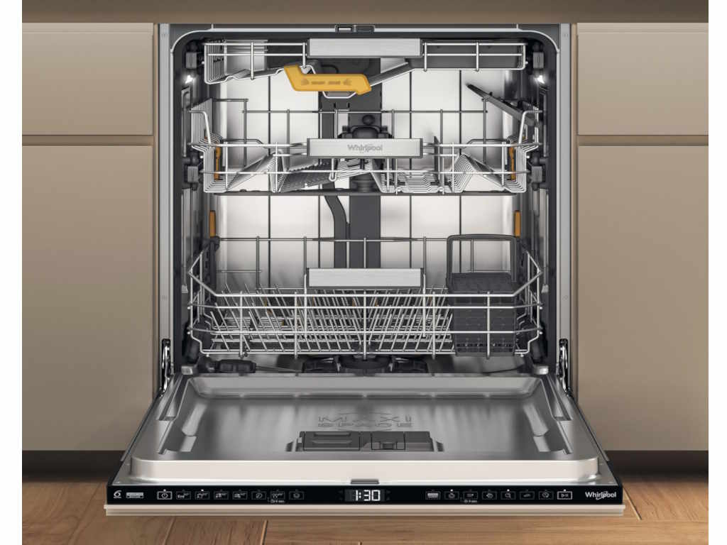 W8I-HF58-TU-250424100419522