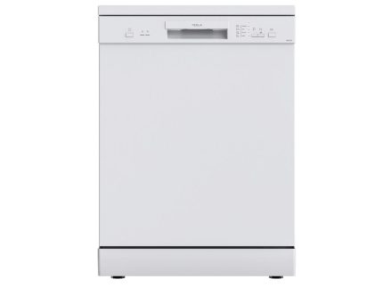 Sudomašina TESLA WD632M samostojeca/E/12 kommpleta/59,8x60x84,5/bela