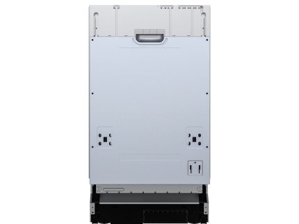 Sudomašina TESLA WDI462M ugradna/E/10 kompleta/44,8x55x81,5/inox