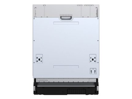 Sudomašina TESLA WDI662M ugradna/E/14 kompleta/59,8x55x81,5/inox