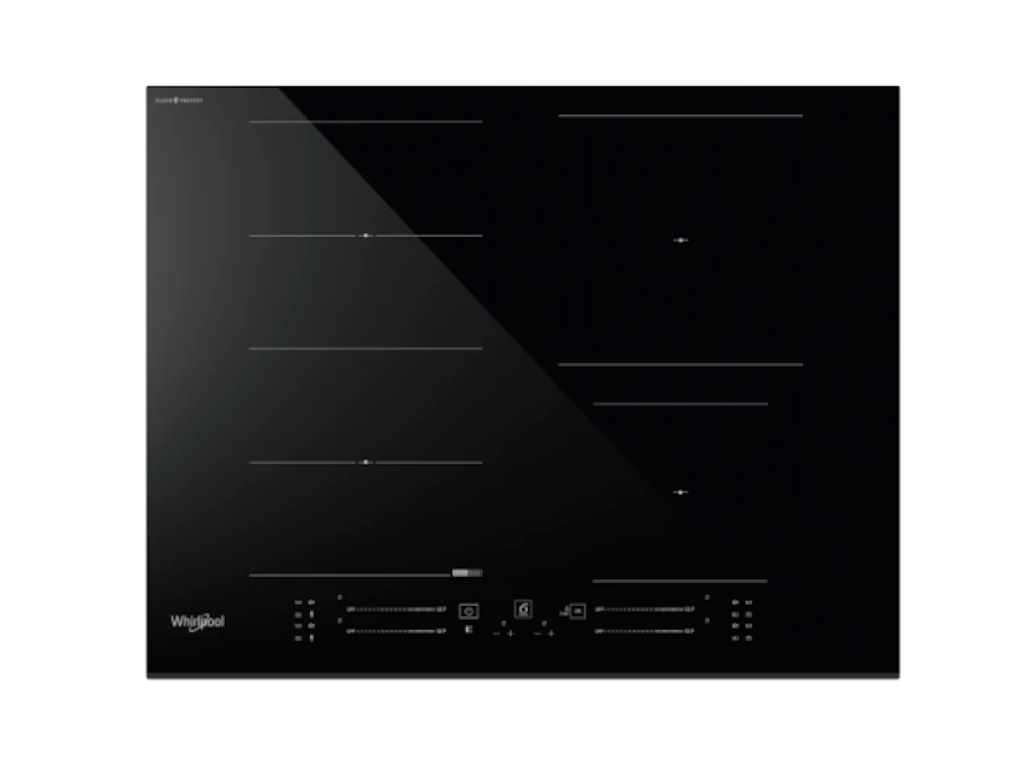 WF-S4665-CPBF-241015091030444