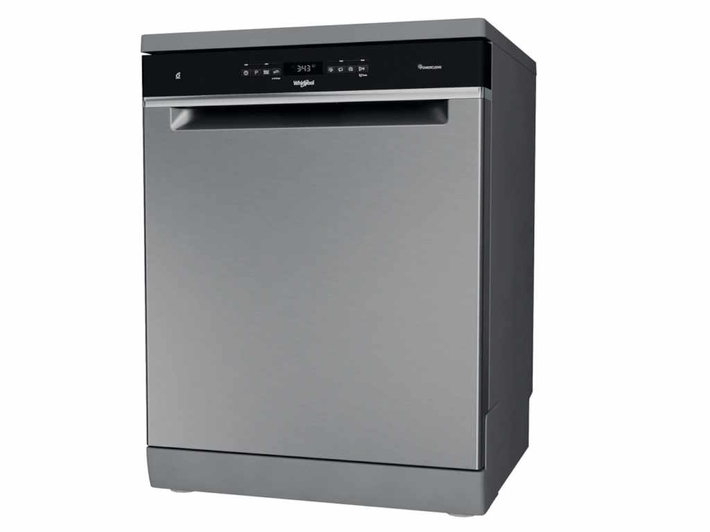 WFO-3O32-N-P-X-250306080319601