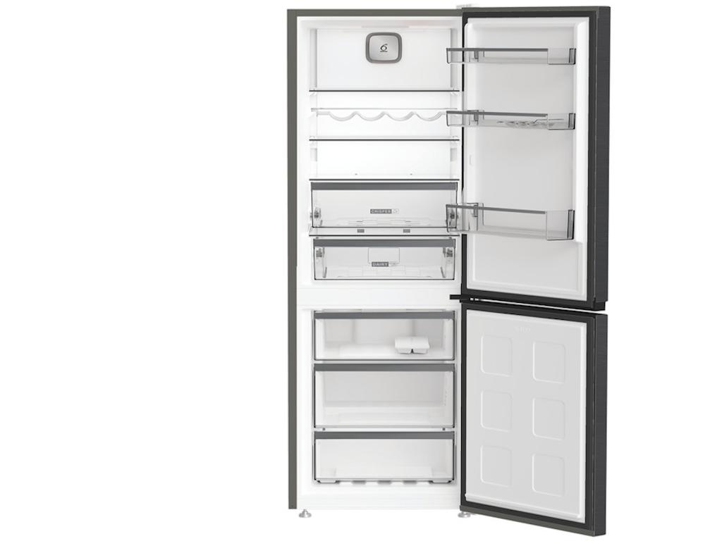 WHK-26362-XBR4E-250721120721850