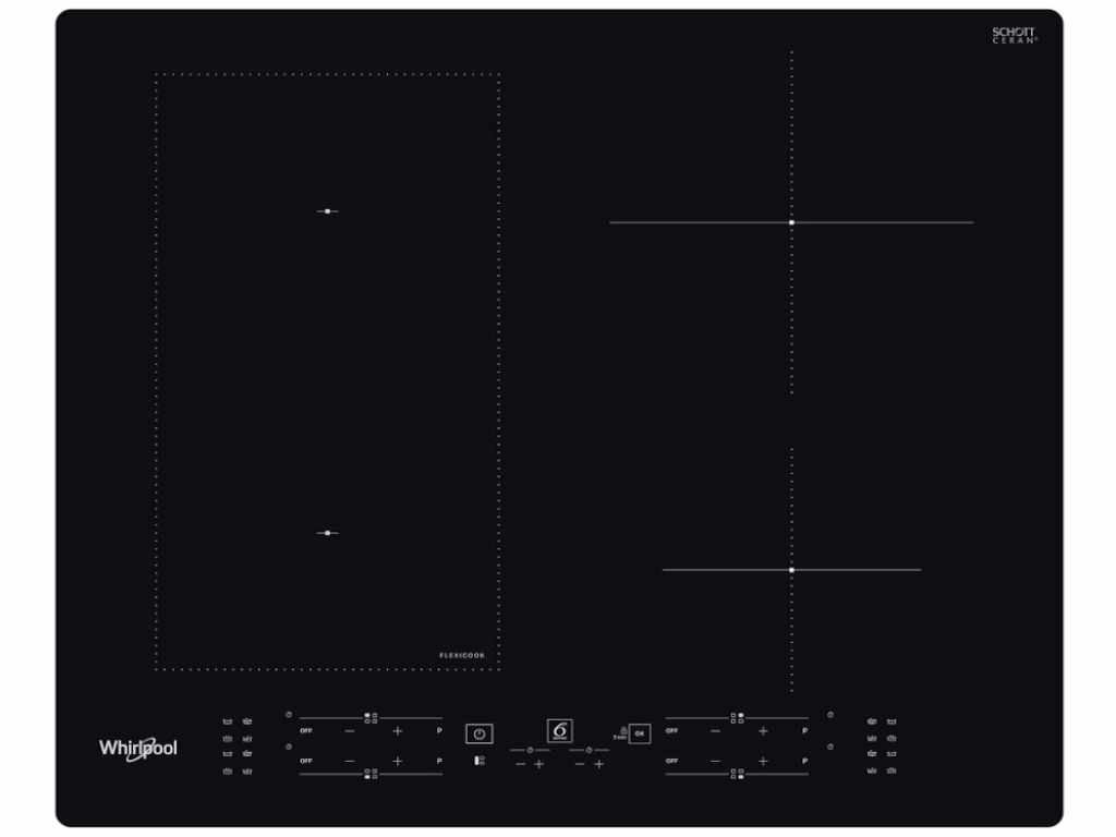 WL-B3360-NE-250306080316787