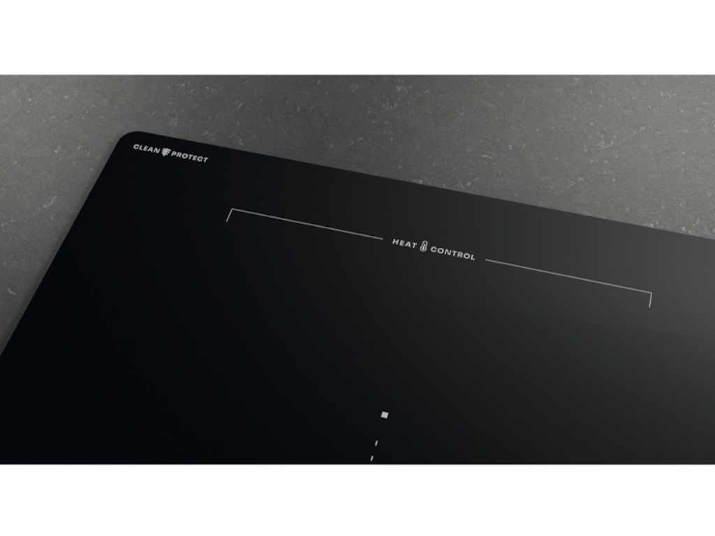 WTX6019DCF-250702090705791