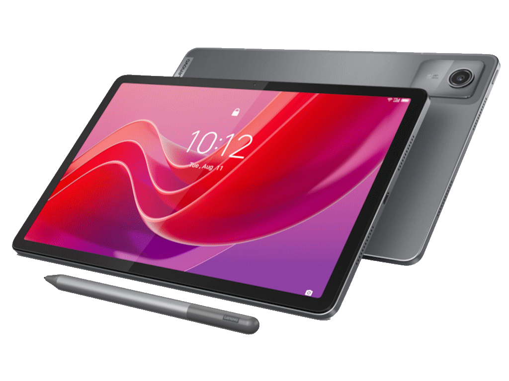 ZADB0307RS-241001091051778