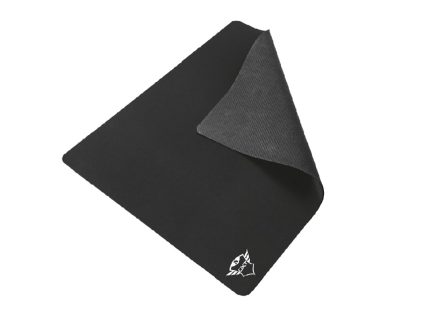 Podloga za miš TRUST GXT 752 gaming/M/crna