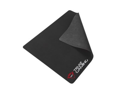 Podloga za miš TRUST GXT 754L gaming/crna