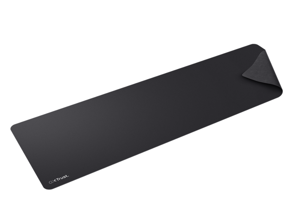 21569-250822090842552