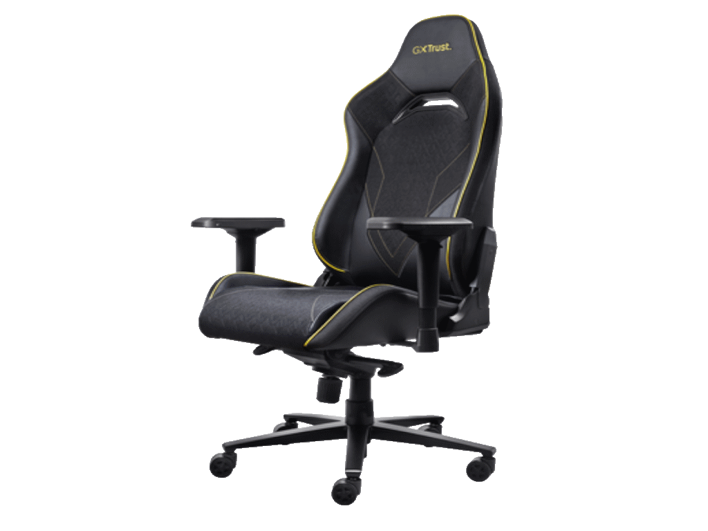 25186-250218120212786