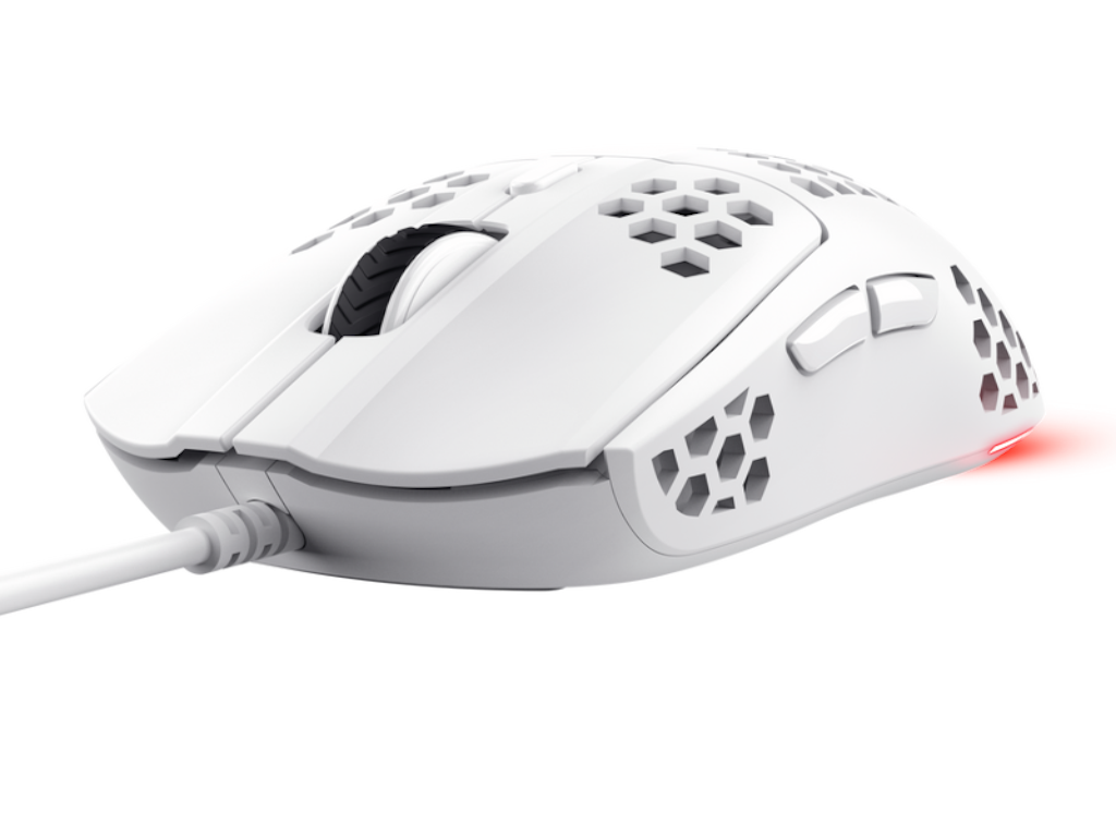 25389-240820030852035