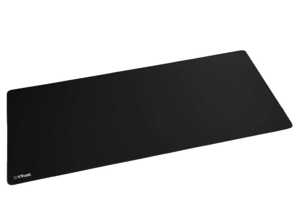 25595-250218110211421