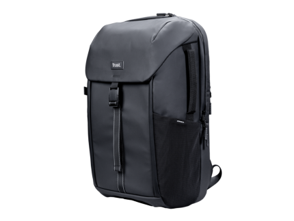 Ranac TRUST JERSEY TRAVEL/crna