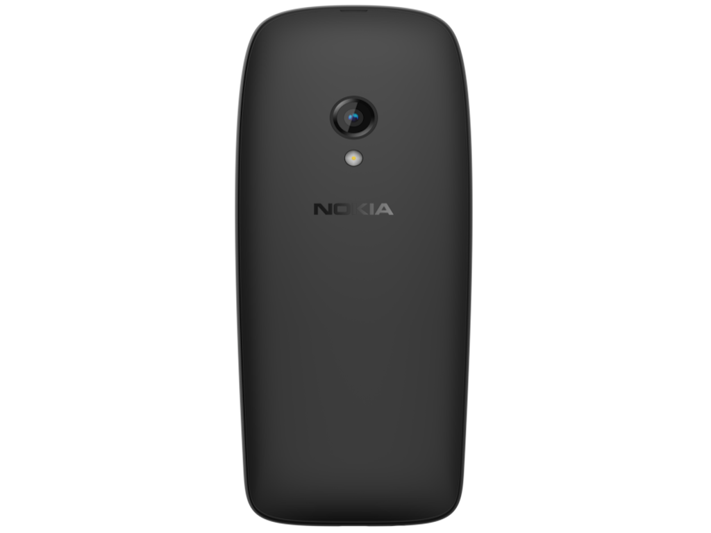 286953964-240612100643397