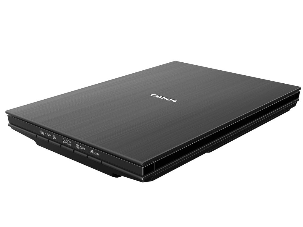 2996C010AA-190610142043734