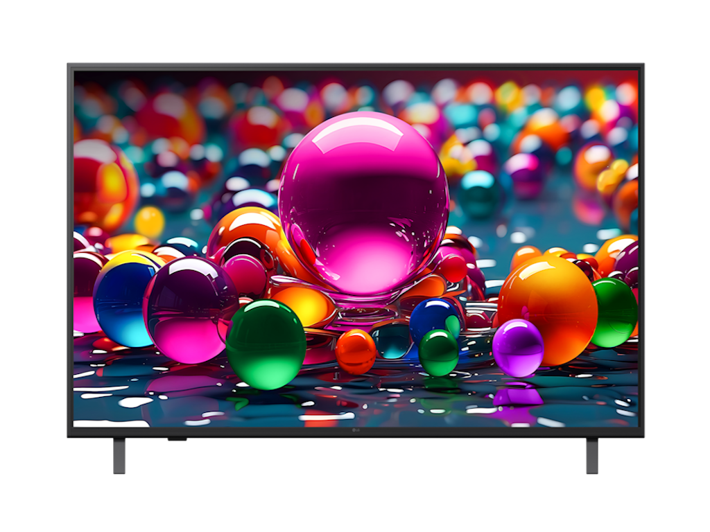 50UA75003LA-250725100756361