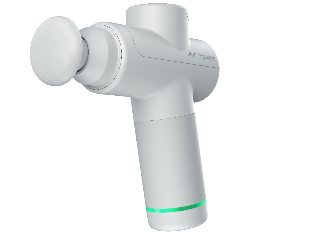 55200-006-00-230228080203498