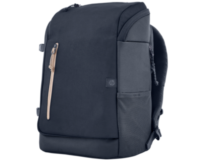 Ranac HP 15,6" Travel/6B8U5AA/25l/plava
