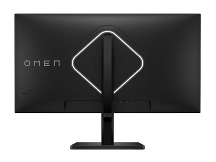 Monitor HP Omen 27s Gaming 27"/IPS/1920x1080/240Hz/1ms/2HDMI, DP, USB-C/VESA/pivot, visina/zvucni/2g