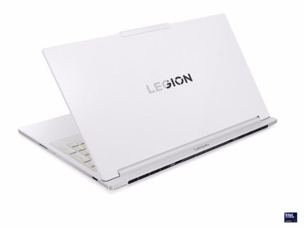 Laptop LENOVO Legion 7 16IAX10 DOS/16" WQXGA OLED/U9- 275HX/32GB/1TB SSD/RTX 5070-8GB/bcklSR/bela