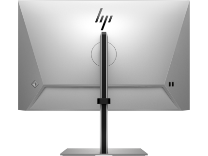 Monitor HP S7 Pro 724pn 24"/IPS/1920x1200/100Hz/5ms/HDMI,DP,USB-C,USB-A/VESA nosac/pivot,visina/3g