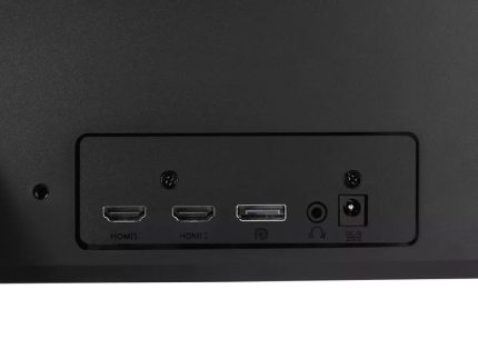 Monitor ASUS TUF VG279Q3R 27"/IPS/1920x1080/180Hz/1ms GtG/HDMIx2,DP/Freesync/zvucnici/crna