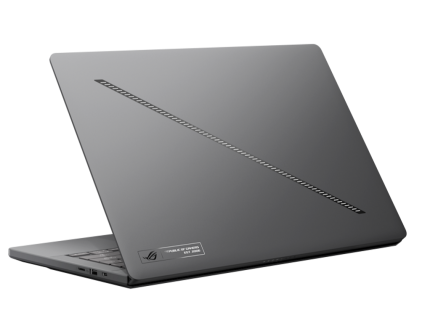 Laptop ASUS ROG Zephyrus G14 GA403WM-QS002/DOS/14" 3K OLED/Ryzen AI 9 HX 370/32GB/1TB SSD/RTX 5060-8