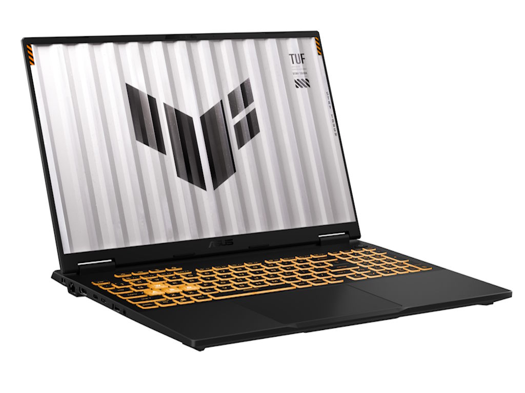 90NR0NB1-M007J0-251218101204123