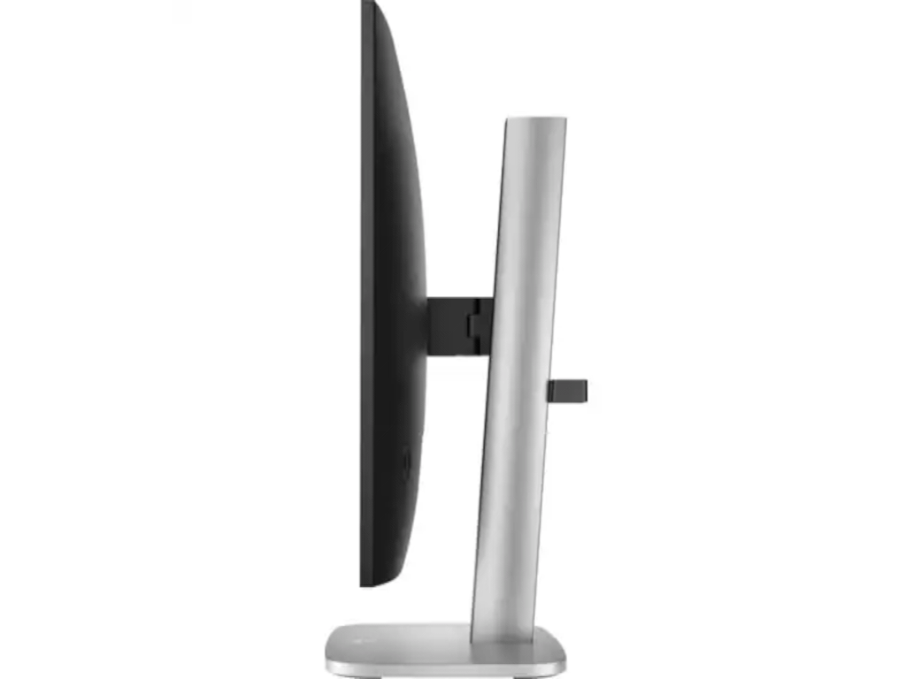 9D9L6UTABB-250321090350364