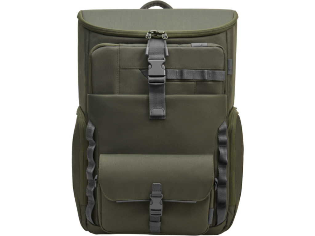 9J4C1AA-240717080703827