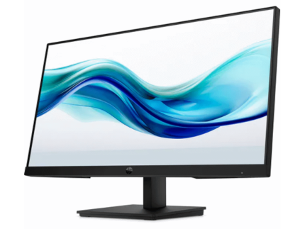 Monitor HP S3 Pro 324pf 23.8"/IPS/1920x1080/100Hz/5ms/HDMI, DP, VGA/VESA/3g