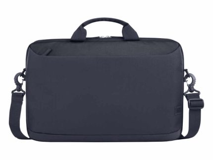 Torba HP 14" Everyday 14 Odyssey /siva