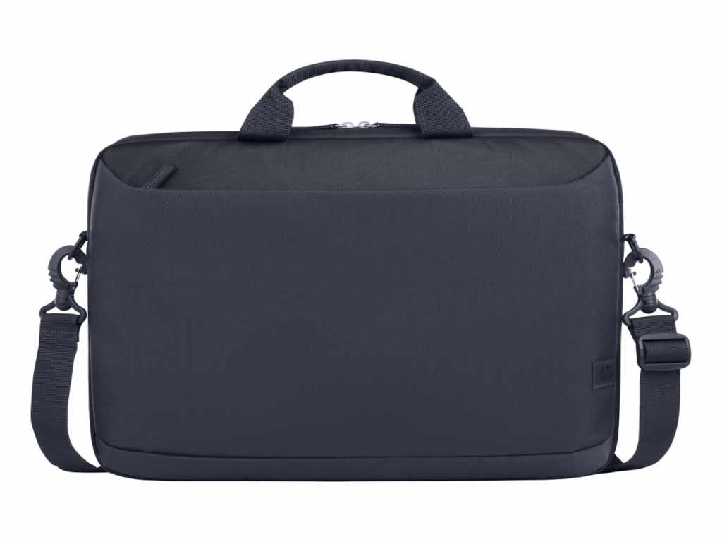 A08JSAA-250321100347297