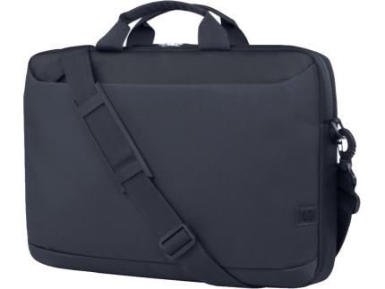 Torba HP 16" EverydayOdyssey Gray LaptopBriefcase/siva