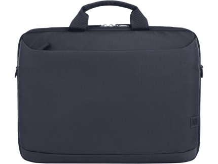Torba HP 16" Everyday  Laptop Briefcase/tamno siva