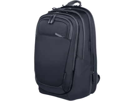 Ranac HP Travel Plus 30 Liter 17 Laptop Backpack