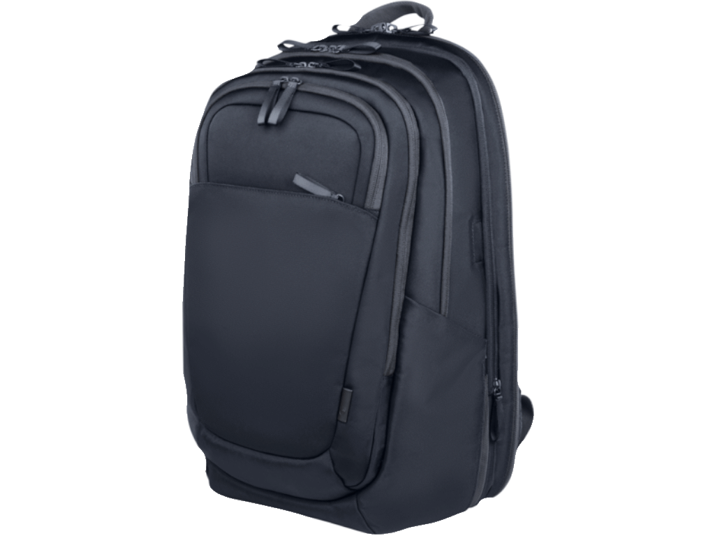 A2CC9AA-250321100302027